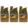 ENI i-Sint MS 5W-40 Motoröl 3x 1l = 3 Liter