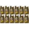 ENI i-Sint 5W-40 Motoröl 12x 1l = 12 Liter