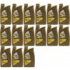 ENI i-Sint 5W-40 Motoröl 15x 1l = 15 Liter