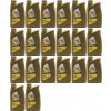 ENI i-Sint 5W-40 Motoröl 20x 1l = 20 Liter