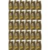 ENI i-Sint 5W-40 Motoröl 30x 1l = 30 Liter