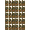 Eni i-Sint MS 5W-30 Motoröl 30x 1l = 30 Liter