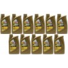 ENI i-Sint 5W-30 Motoröl 11x 1l = 11 Liter