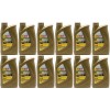 ENI i-Sint 5W-30 Motoröl 12x 1l = 12 Liter