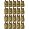 ENI i-Sint 5W-30 Motoröl 20x 1l = 20 Liter
