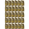 ENI i-Sint 5W-30 Motoröl 30x 1l = 30 Liter