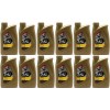 ENI i-Ride racing 2t vollsynthetisches Motorrad Motoröl 12x 1l = 12 Liter