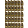 ENI i-Ride racing 2t vollsynthetisches Motorrad Motoröl 30x 1l = 30 Liter
