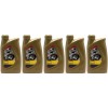 ENI i-Ride racing 2t vollsynthetisches Motorrad Motoröl 5x 1l = 5 Liter