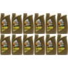 ENI i-Sint FE 5W-30 Motoröl 12x 1l = 12 Liter