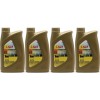 ENI i-Sint FE 5W-30 Motoröl 4x 1l = 4 Liter