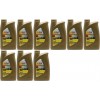 ENI i-Sint FE 5W-30 Motoröl 9x 1l = 9 Liter