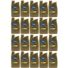 ENI i-Sint Tech 0W-30 Motoröl 20x 1l = 20 Liter