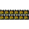 Eni i-Base 15W-40 Motoröl 12x 1l = 12 Liter