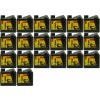 Eni i-Base 15W-40 Motoröl 20x 1l = 20 Liter