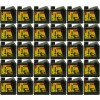 Eni i-Base 15W-40 Motoröl 30x 1l = 30 Liter