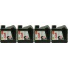 Eni i-Sint tech F 5W-30 Motoröl 4x 1l = 4 Liter