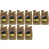 ENI Racing Sport 10W-60 Motoröl 10x 1l = 10 Liter