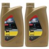 ENI Racing Sport 10W-60 Motoröl 2x 1l = 2 Liter