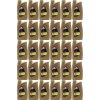 ENI Racing Sport 10W-60 Motoröl 30x 1l = 30 Liter