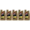 ENI Racing Sport 10W-60 Motoröl 5x 1l = 5 Liter