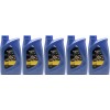 ENI Fork Oil SAE 10W Gabelöl fork oil 5x 1l = 5 Liter