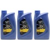 ENI Fork Oil SAE 15W Gabelöl fork oil Motorrad 3x 1l = 3 Liter