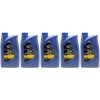 ENI Fork Oil SAE 15W Gabelöl fork oil Motorrad 5x 1l = 5 Liter
