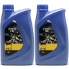 ENI Fork Oil SAE 5W Gabelöl fork oil 2x 1l = 2 Liter