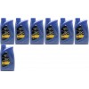 ENI Fork Oil SAE 5W Gabelöl fork oil 7x 1l = 7 Liter