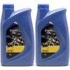 ENI Fork Oil SAE 7,5W Gabelöl fork oil 2x 1l = 2 Liter