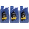 ENI Fork Oil SAE 7,5W Gabelöl fork oil 3x 1l = 3 Liter