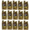 Eni i-Ride Racing 10W-60 synthetisches Motorrad Motoröl 15x 1l = 15 Liter
