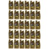 Eni i-Ride Racing 10W-60 synthetisches Motorrad Motoröl 30x 1l = 30 Liter