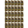 Eni i-Ride Racing 5W-40 synthetisches Motorrad Motoröl 30x 1l = 30 Liter