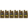 Eni i-Ride Racing 5W-40 synthetisches Motorrad Motoröl 6x 1l = 6 Liter
