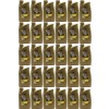 Eni i-Ride racing offroad 10W-50 synthetisches Motorrad Motoröl 30x 1l=30 Liter