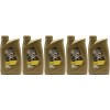 Eni i-Ride racing offroad 10W-50 synthetisches Motorrad Motoröl 5x 1l = 5 Liter