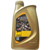 Eni i-Ride Moto (SAE 20W-50) Vollsynthetisches Motorrad Motoröl 1l
