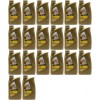 Eni i-Sint 0W-20 Motoröl 20x 1l = 20 Liter