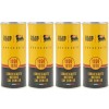 Eni AGIP Novecento 20W-50 (Ex i-Sint classic) 20W-50 Motoröl 4x 1l = 4 Liter