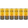 Eni AGIP Novecento 20W-50 (Ex i-Sint classic) 20W-50 Motoröl 6x 1l = 6 Liter