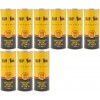 Eni AGIP Novecento 20W-50 (Ex i-Sint classic) 20W-50 Motoröl 9x 1l = 9 Liter