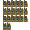 Eni i-Sint tech R 5W-30 Motoröl 20x 1l = 20 Liter