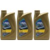 Eni i-Sint tech R 5W-30 Motoröl 3x 1l = 3 Liter