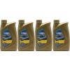 Eni i-Sint tech R 5W-30 Motoröl 4x 1l = 4 Liter