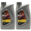 Eni Rotra ATF II D Automatikgetriebeöl 2x 1l = 2 Liter