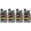 Eni Rotra ATF II D Automatikgetriebeöl 4x 1l = 4 Liter
