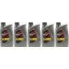 Eni Rotra ATF II D Automatikgetriebeöl 5x 1l = 5 Liter