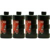 Eni Rotra Bike synt 75W-90 Getriebeöl GL 4/5 Piaggio 4x 1l = 4 Liter